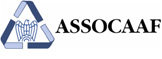 Logo Assocaaf