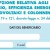 Cessione del credito - Sconto in fattura - Proroga al 31/03/2023