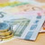 Invio delle comunicazioni di compliance per le attività finanziarie detenute all’estero